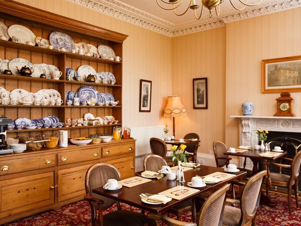 Hotel Portclew House à Pembroke Extérieur photo